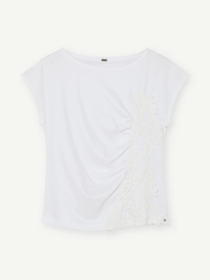 T-shirt Gustav