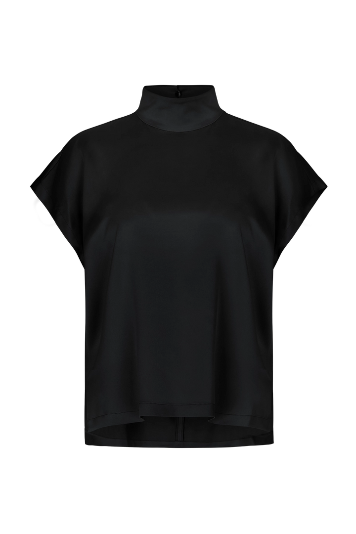 Top Drykorn