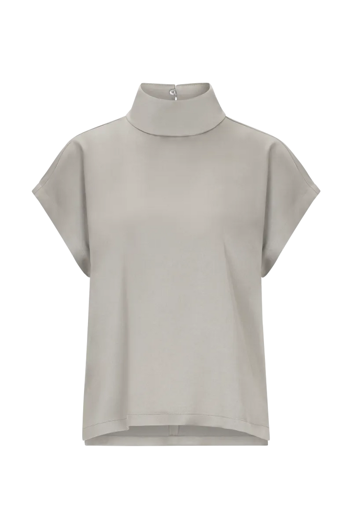 Top Drykorn