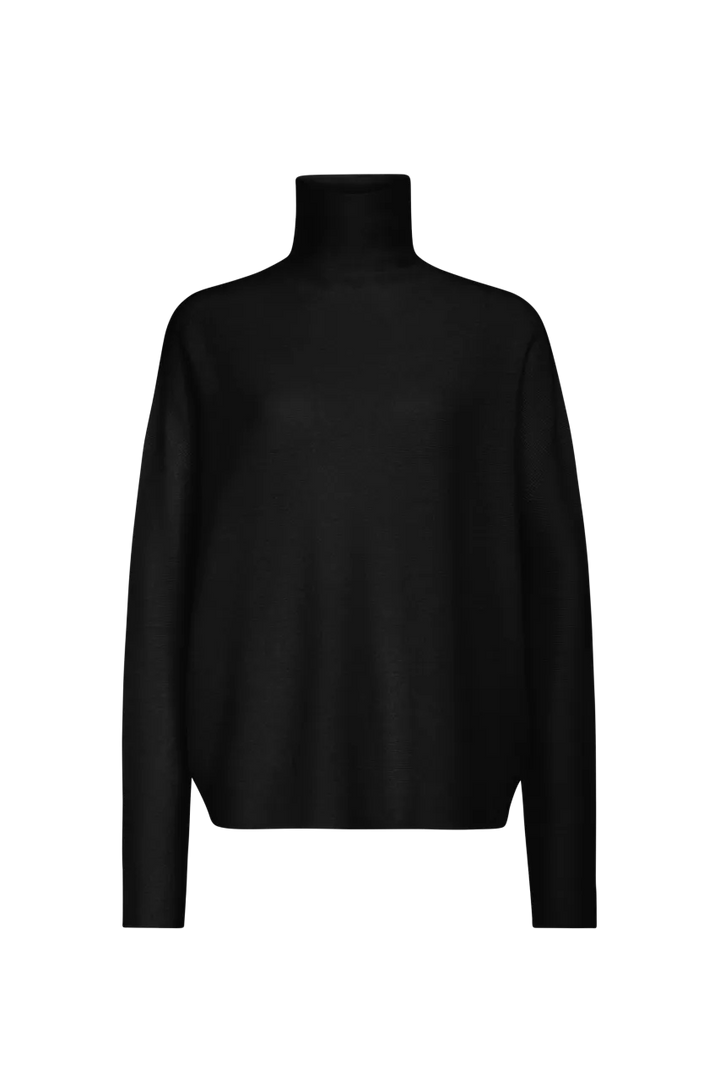 Pullover Drykorn