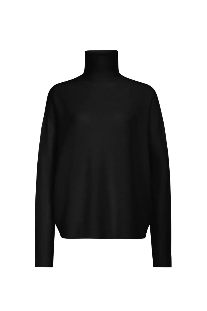 Pullover Drykorn