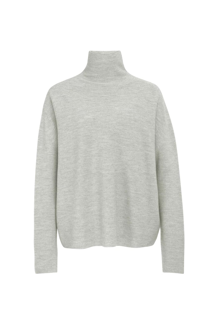 Pullover Drykorn