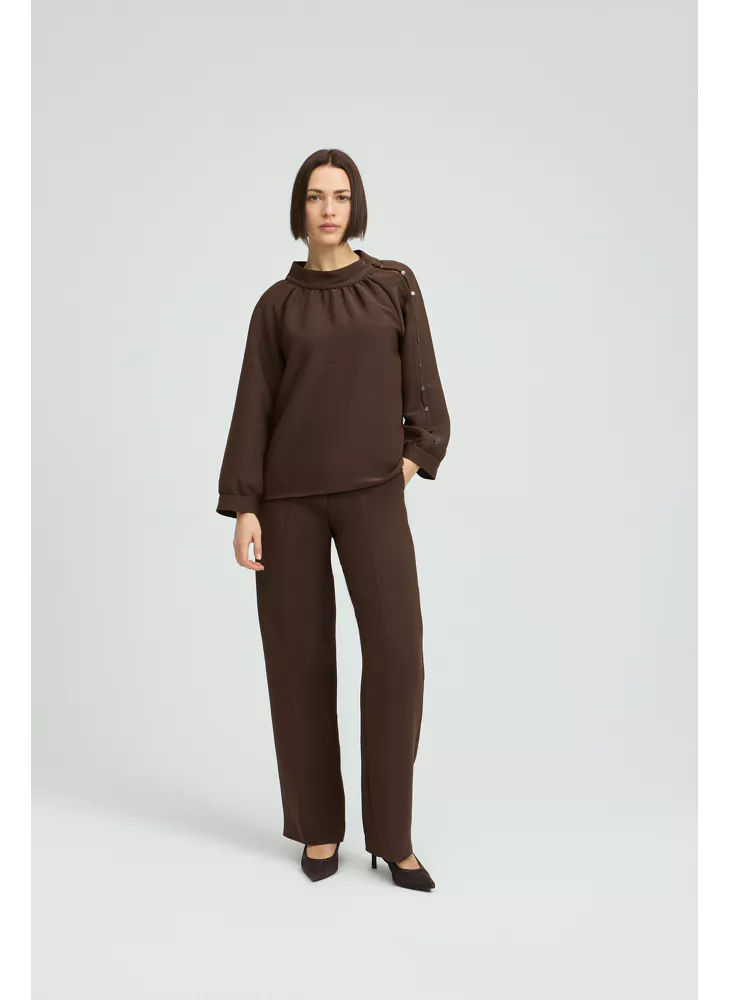 Pantalon Xandres