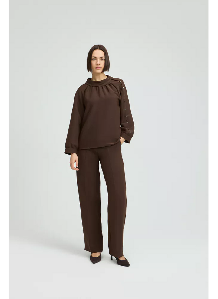 Pantalon Xandres