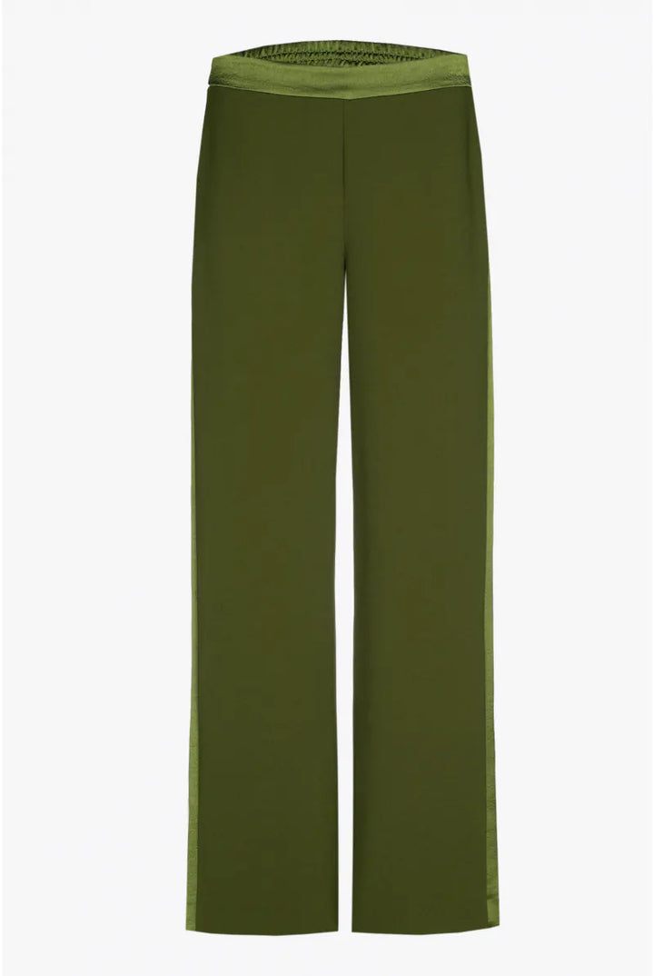 Pantalon Xandres