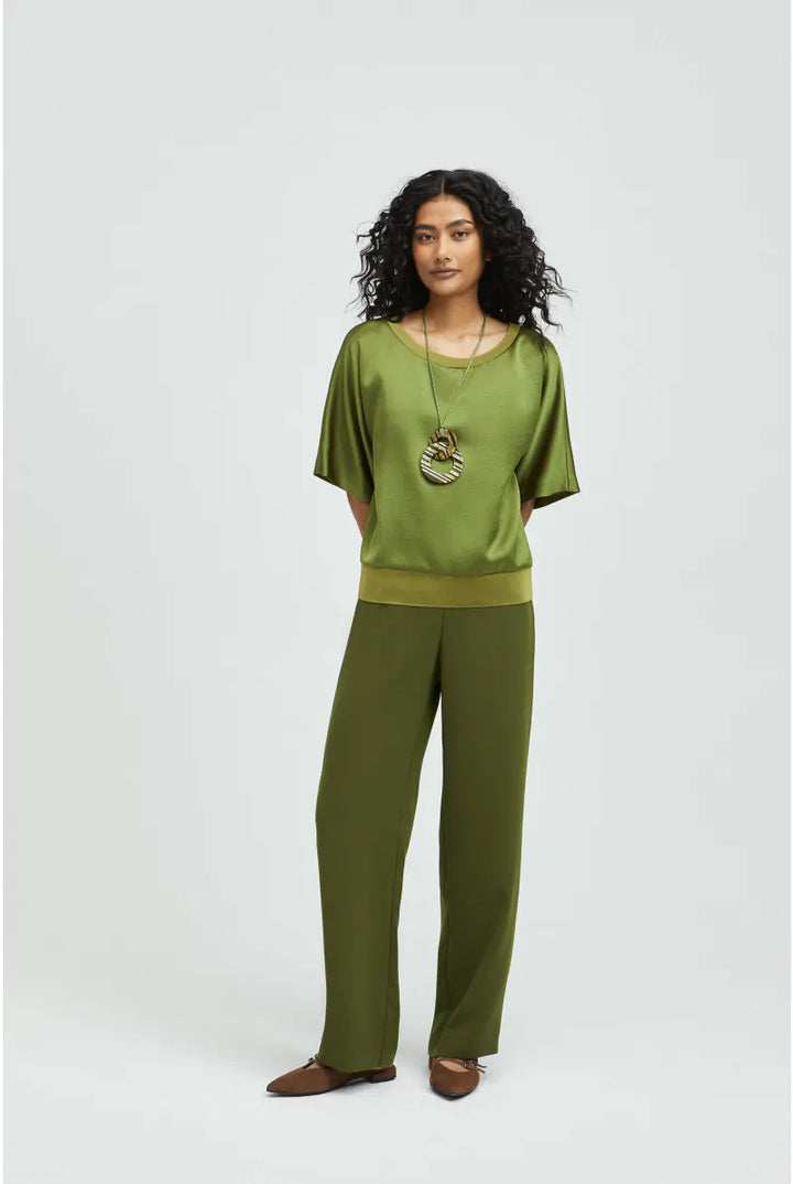 Pantalon Xandres