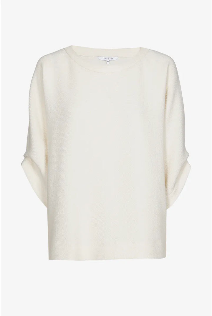T-shirt Xandres