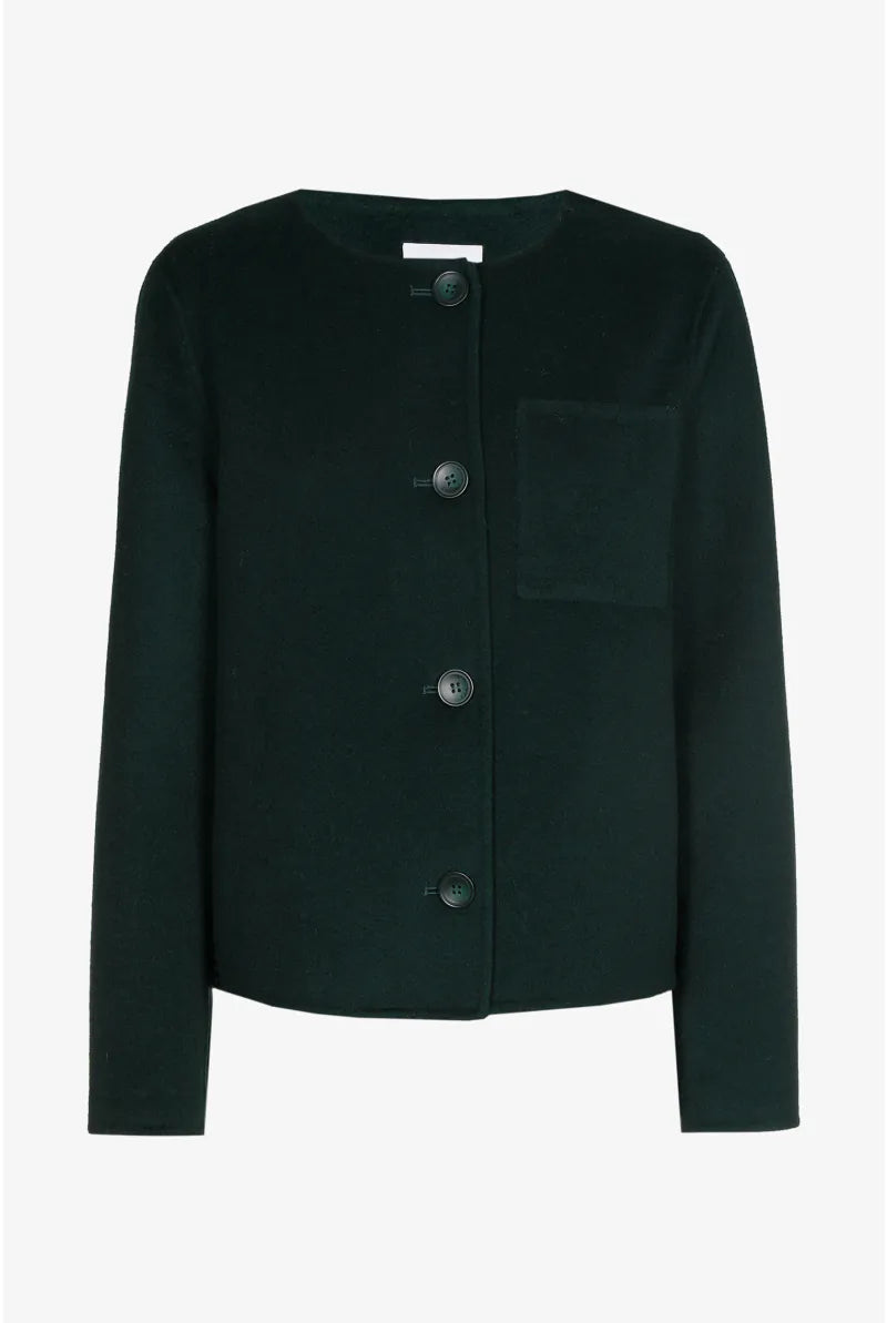 Vest Xandres
