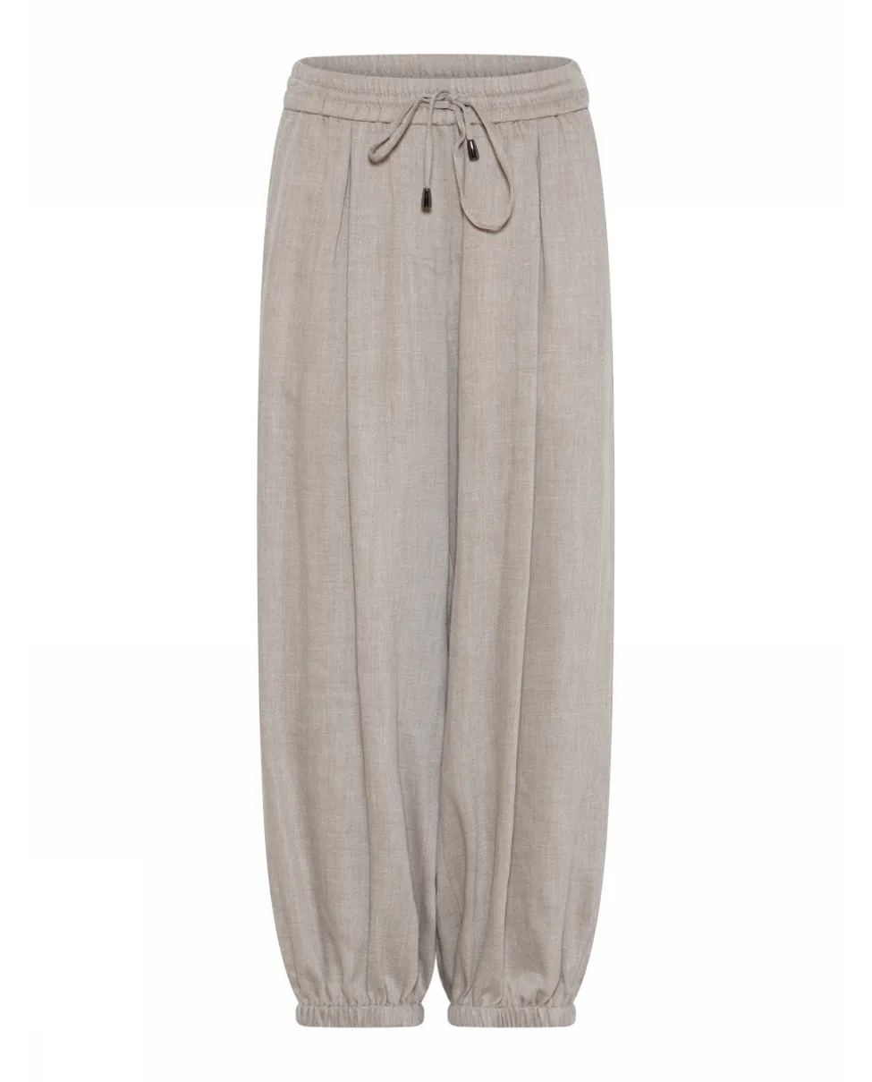 Pantalon Gustav