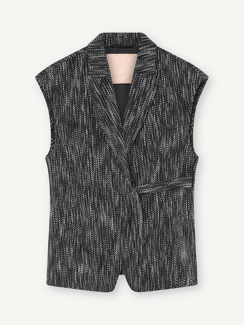 Blazer Gustav