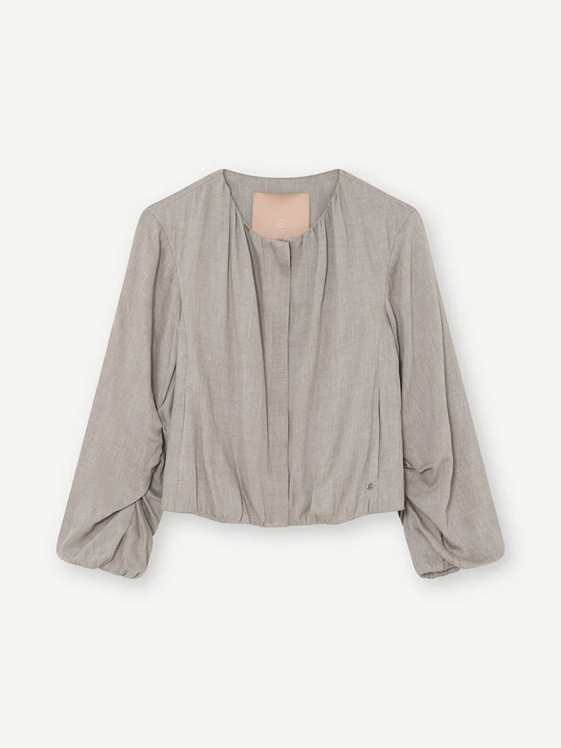 Blazer Gustav