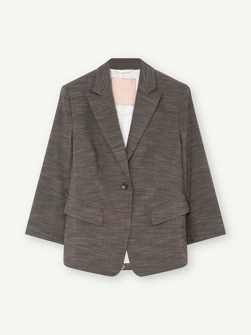 Blazer Gustav