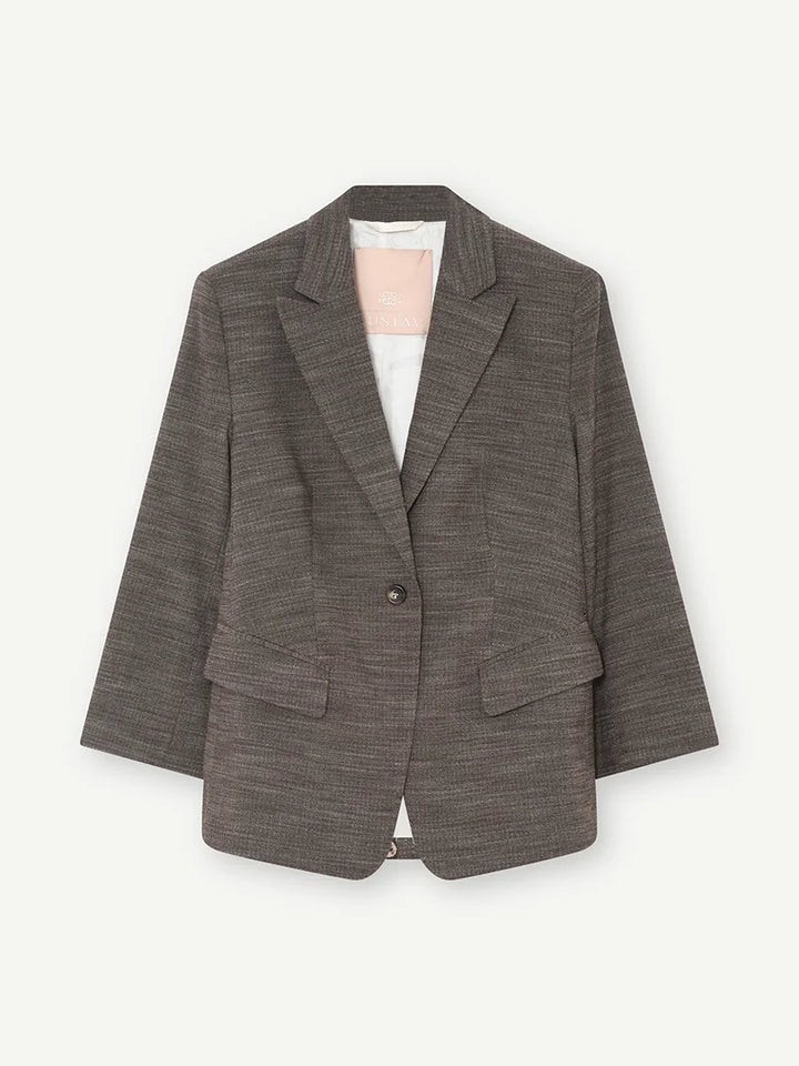 Blazer Gustav