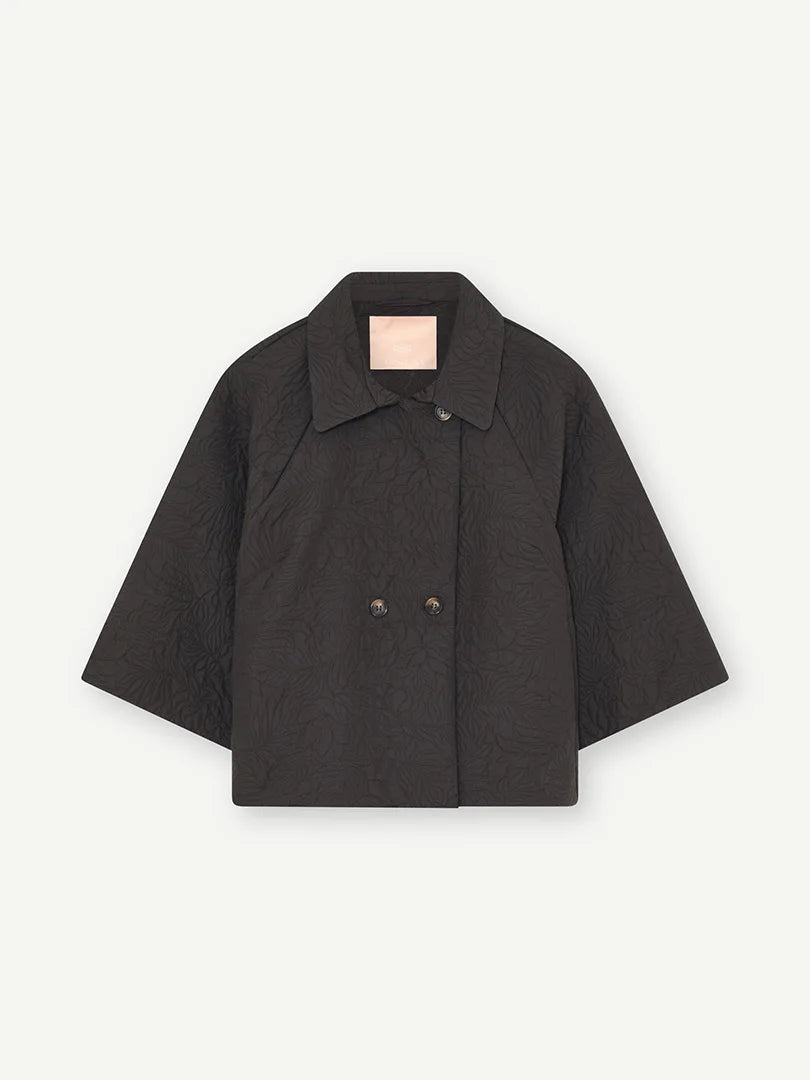 Blazer Gustav