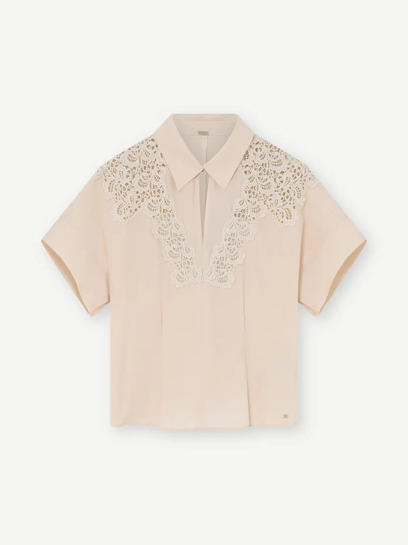 Blouse Gustav