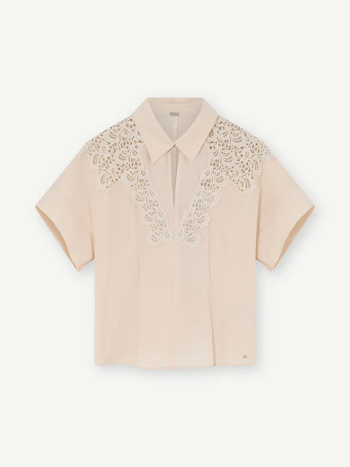 Blouse Gustav