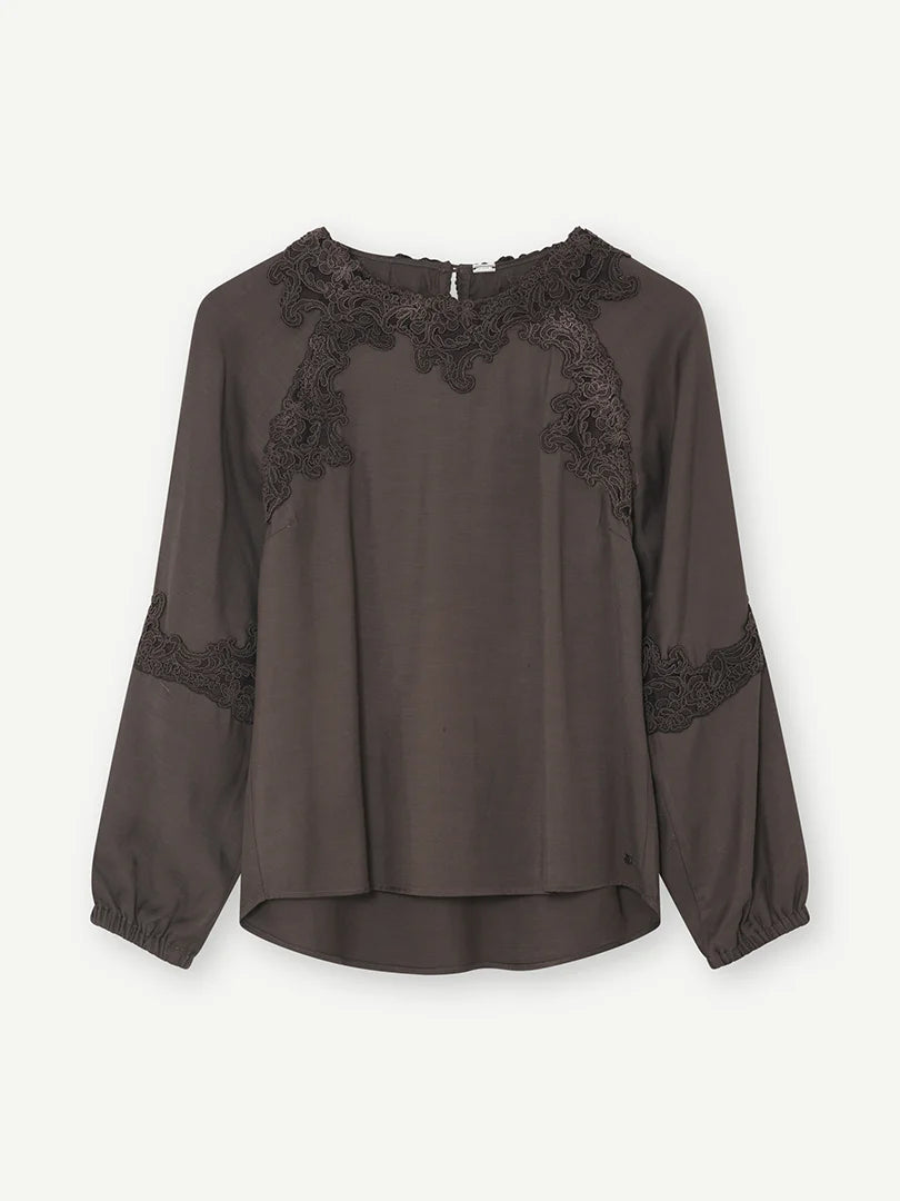 Blouse Gustav