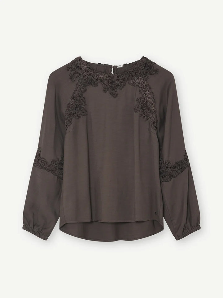 Blouse Gustav