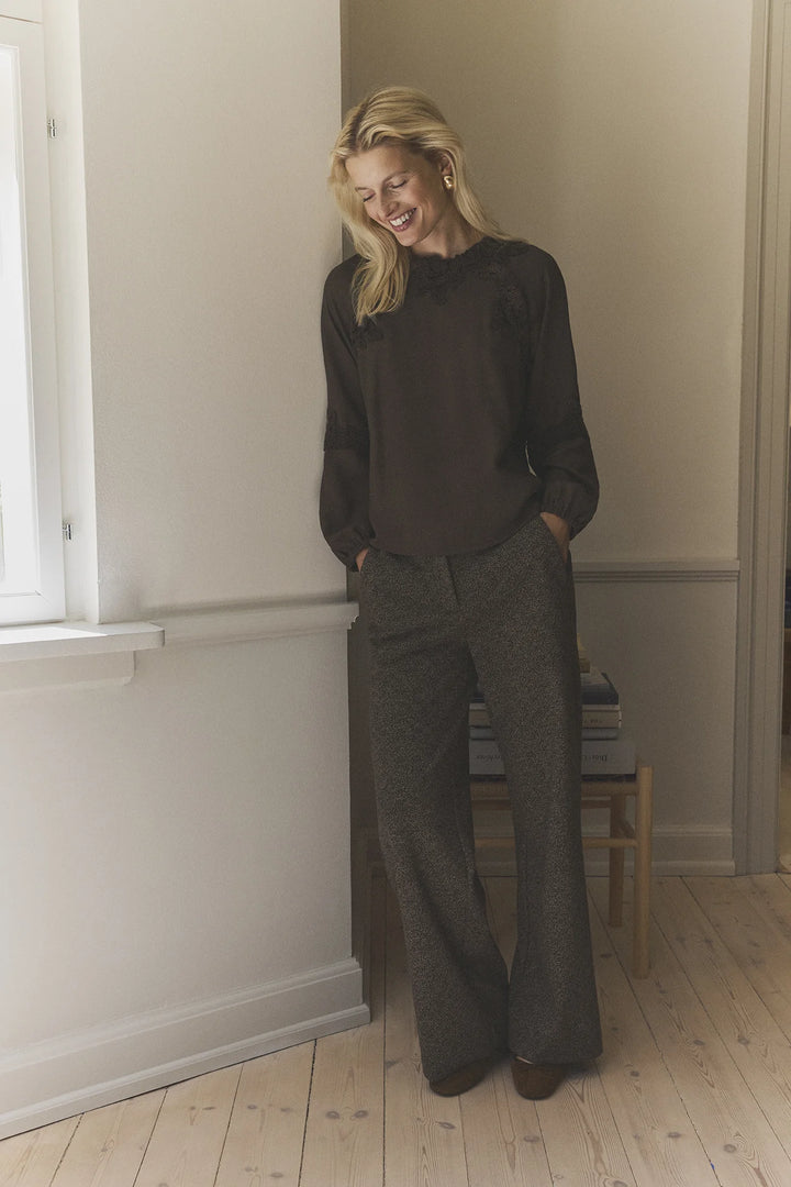 Blouse Gustav