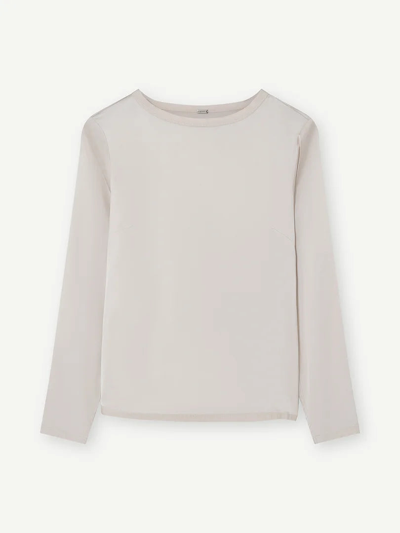 Blouse Gustav