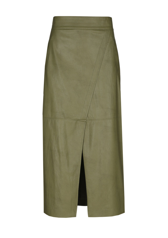 Rok Caroline Biss