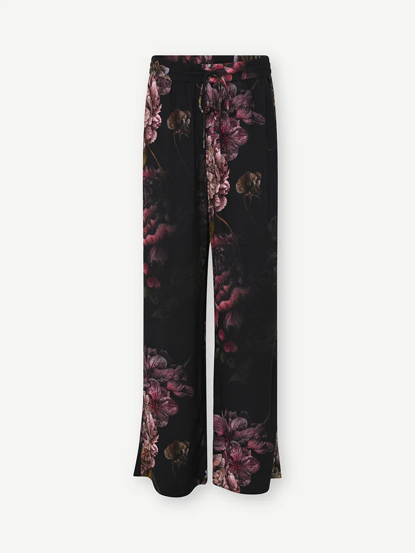 Pantalon Gustav