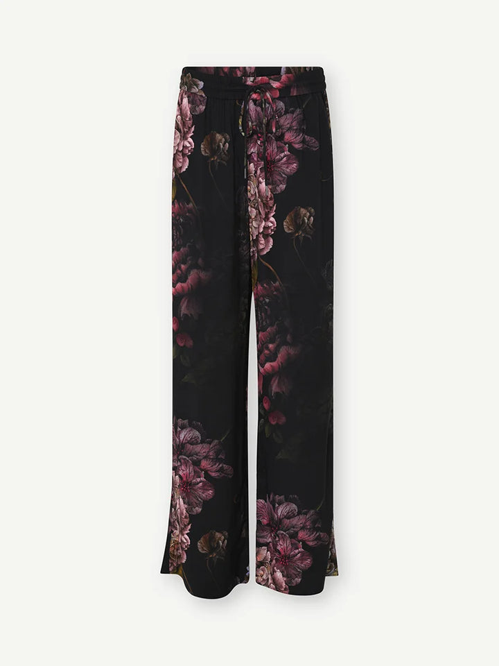 Pantalon Gustav