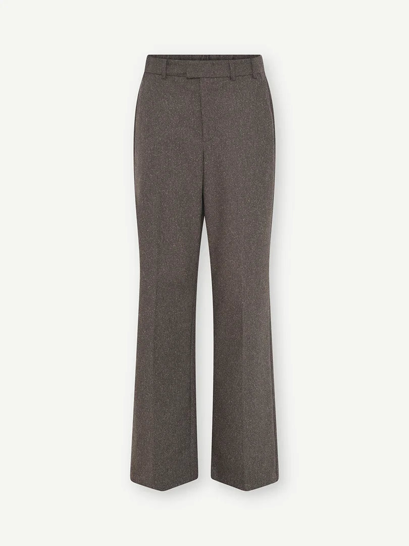 Pantalon Gustav