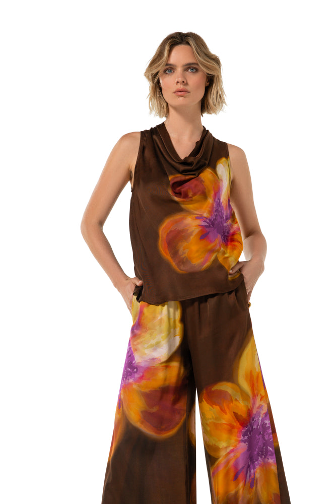 Top Caroline Biss