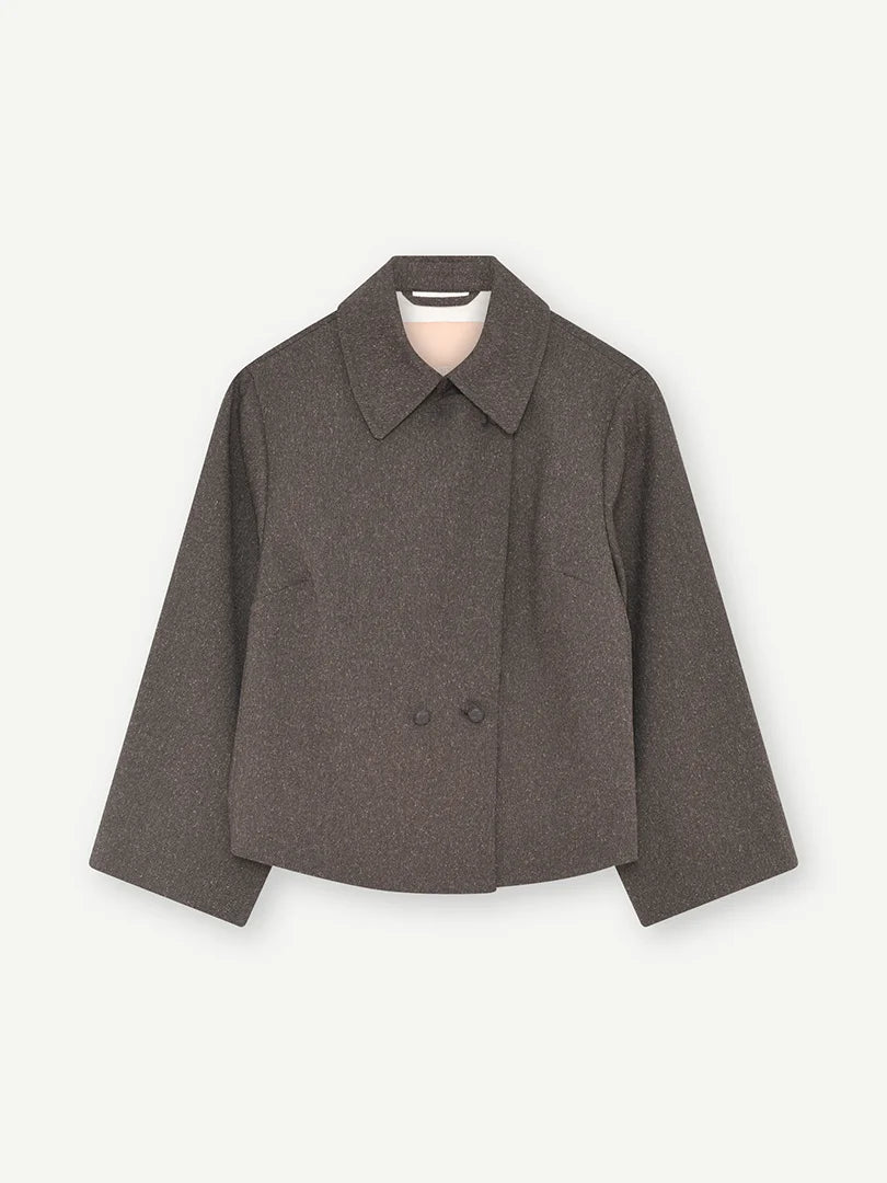 Blazer Gustav