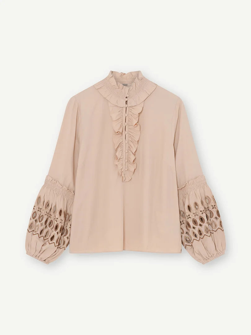 Blouse Gustav
