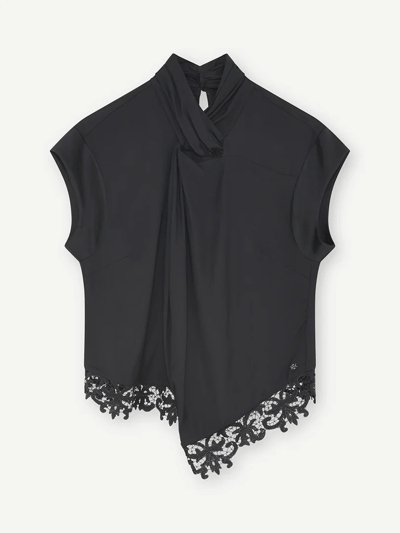 Blouse Gustav