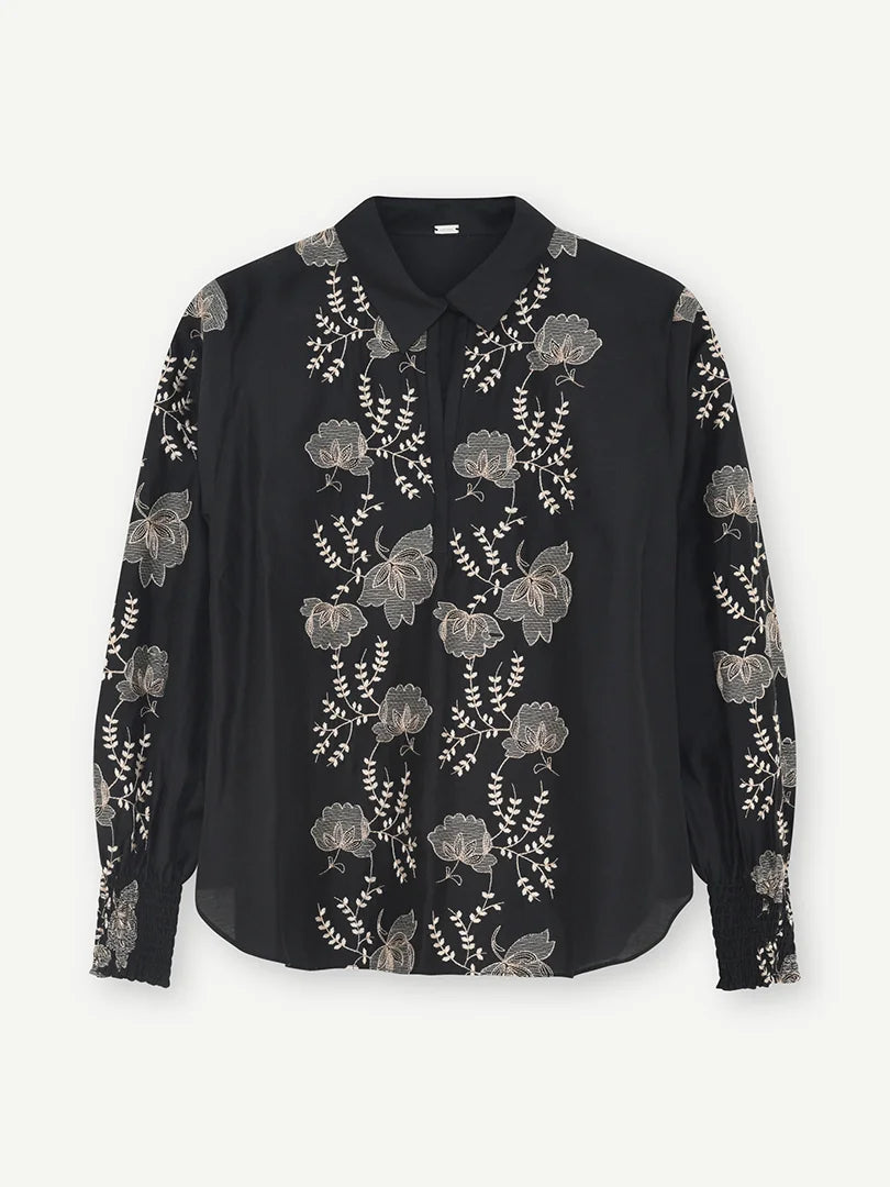 Blouse Gustav