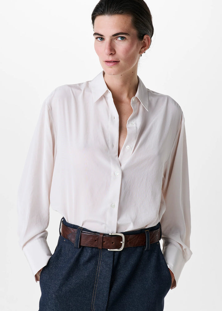 Blouse Zenggi