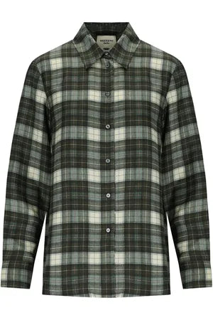Blouse Max Mara