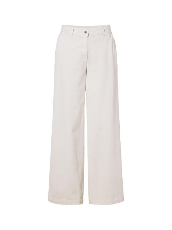 Pantalon Beaumont
