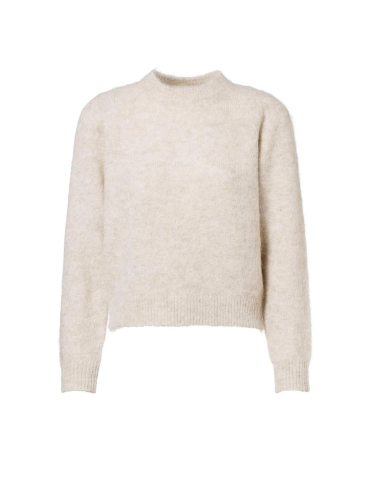 Pullover Beaumont