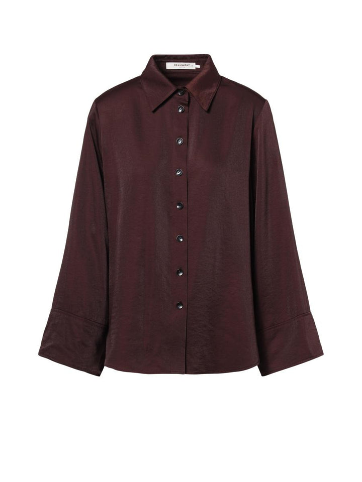 Blouse Beaumont