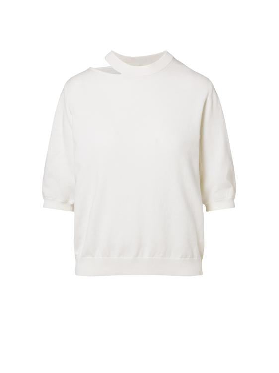 Pullover Beaumont
