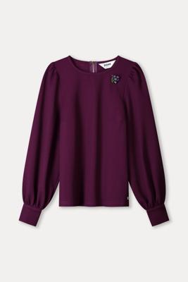 Top POM Amsterdam