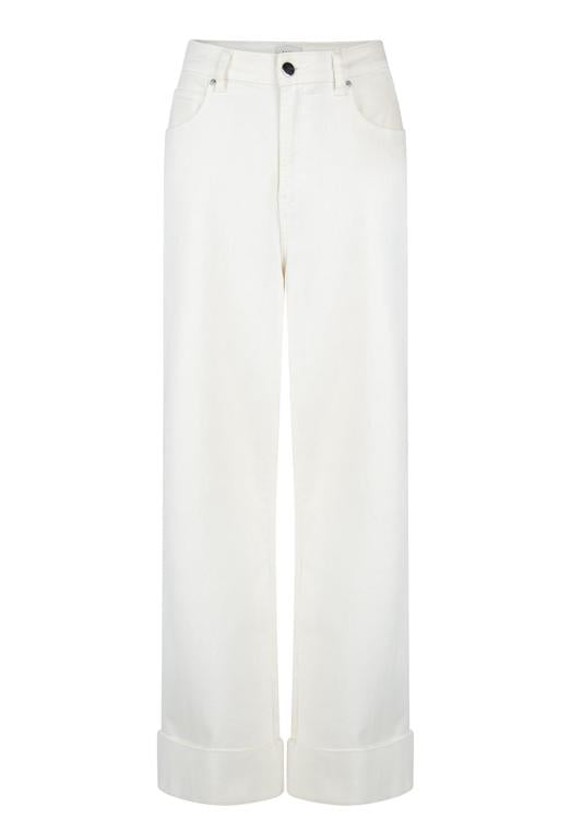 Pantalon Aaiko