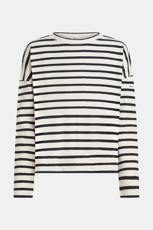 Pullover Penn & Ink