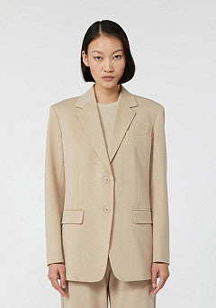 Blazer Max Mara Weekend