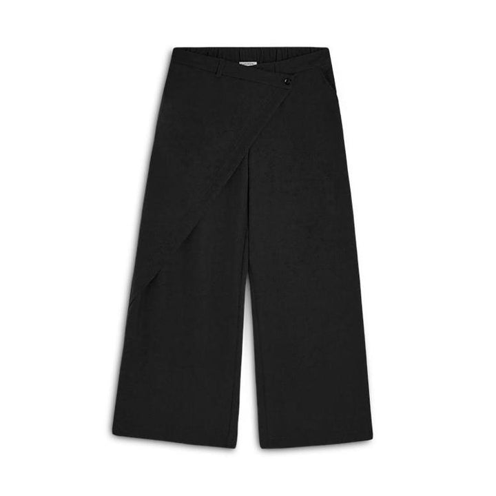 Pantalon Summum