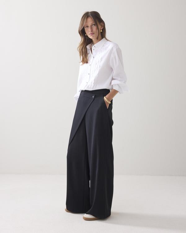 Pantalon Summum