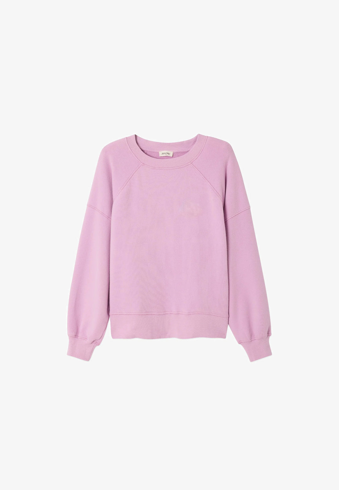 Pullover American Vintage