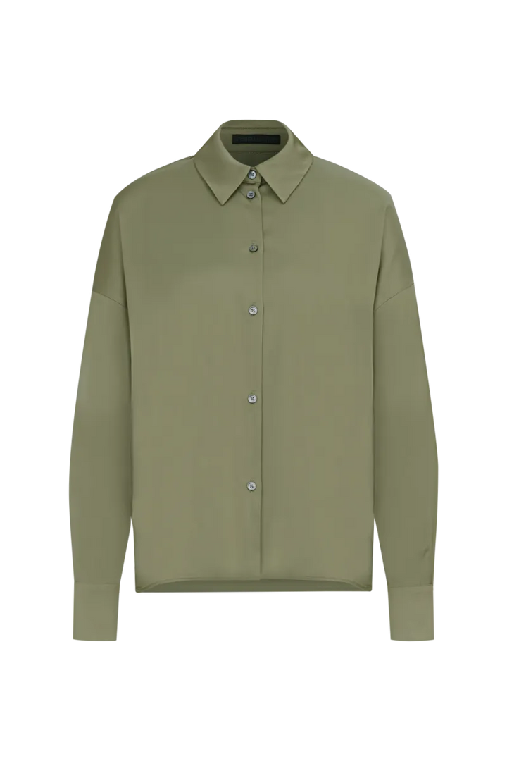 Blouse Drykorn