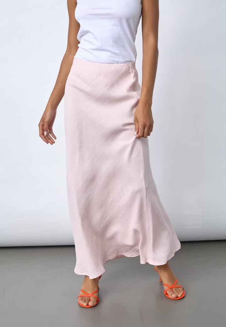 Rok Sisterspoint
