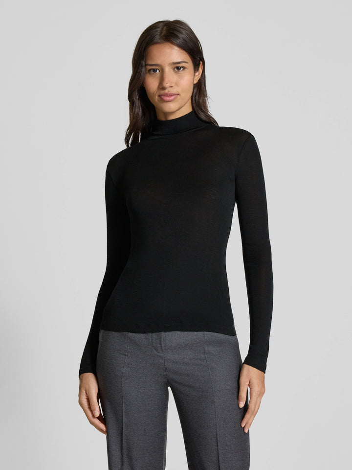 Pullover Max Mara Weekend
