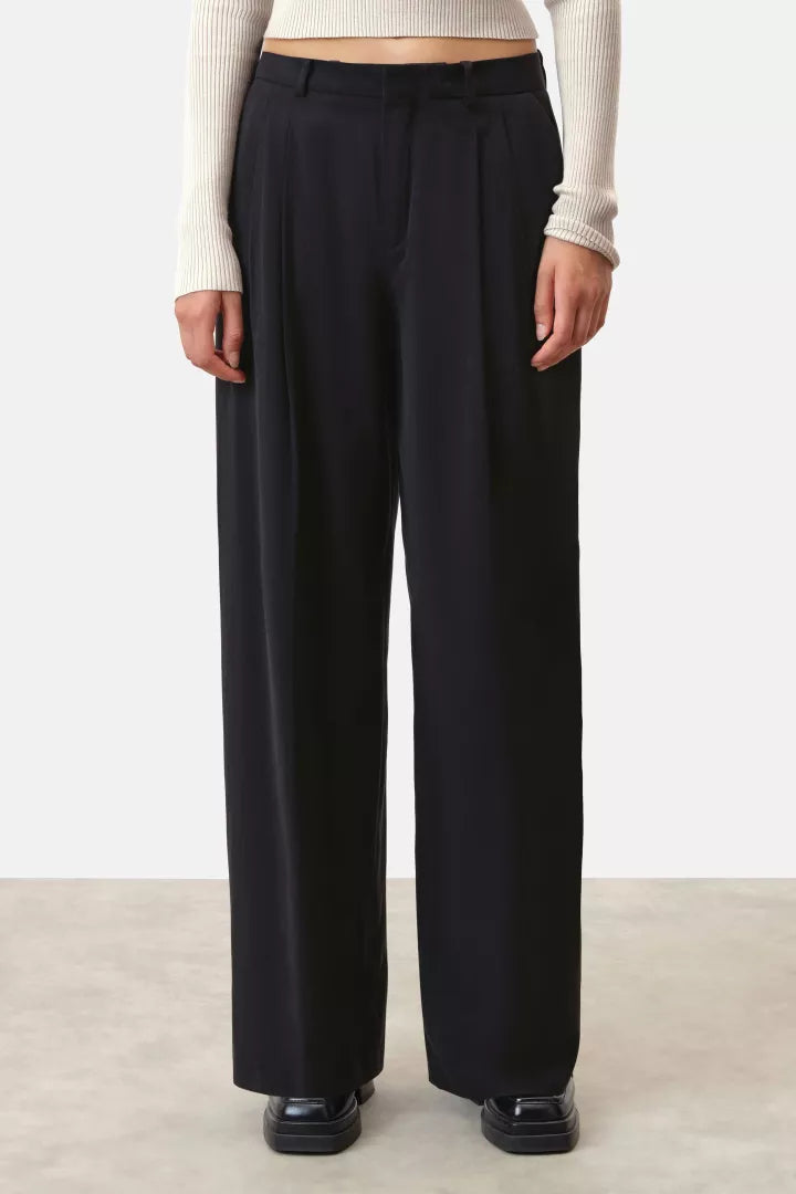 Pantalon Drykorn